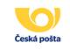Česká pošta: Prezidentské poštovní známky už jsou v prodeji